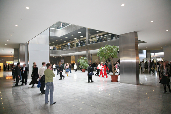 Описание изображения